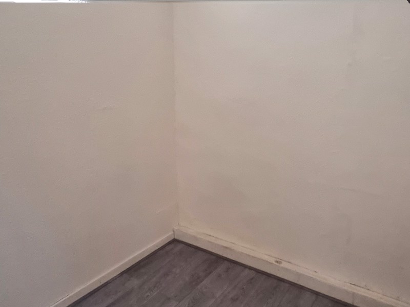 8D Burnbank Place, Campbeltown