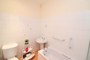 0/1, 1 Rowan Street,   PA2 6RG, PAISLEY