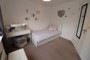 22 Duncanrig Crescent, East Kilbride,   G75 8FL, GLASGOW