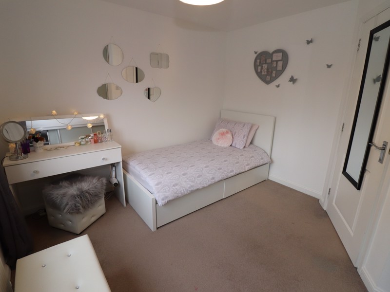 22 Duncanrig Crescent, East Kilbride,   G75 8FL, GLASGOW