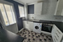 Dunbar Hill, West Mains, East Kilbride, G74 1EY