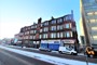 448 Ballater Street, Glasgow, G5 0QW