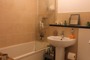 Mill Road, Cambuslang,   G72 7YS, GLASGOW