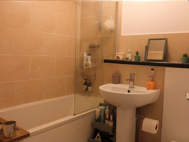 Mill Road, Cambuslang,   G72 7YS, GLASGOW