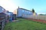 27 Castlemilk Crescent, ,   G44 5PJ, GLASGOW