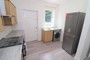 Ardgour Road, KILMARNOCK, KA3 2AJ