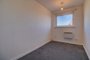 Glen More, East Kilbride, G74 2AN