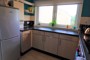 Mill Road, Cambuslang,   G72 7YS, GLASGOW