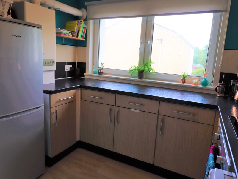 Mill Road, Cambuslang,   G72 7YS, GLASGOW