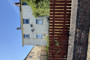 Portfolio of 6 Residential Units (1)