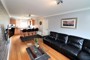 Cadder Court, Gartcosh, Glasgow, G69 8FB