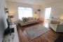 Ness Drive, St.Leonards, East Kilbride, GLASGOW, G74 2AA