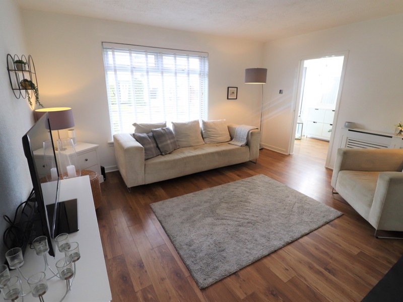 Ness Drive, St.Leonards, East Kilbride, GLASGOW, G74 2AA