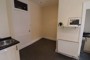 0/1, 1 Rowan Street,   PA2 6RG, PAISLEY