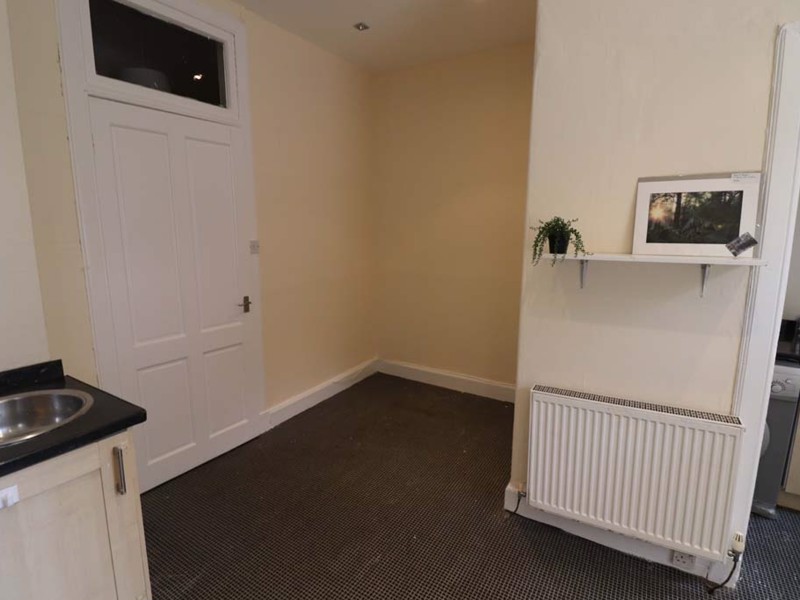 0/1, 1 Rowan Street,   PA2 6RG, PAISLEY