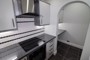 0/2, 47 Crow Road,   G11 7SH, GLASGOW