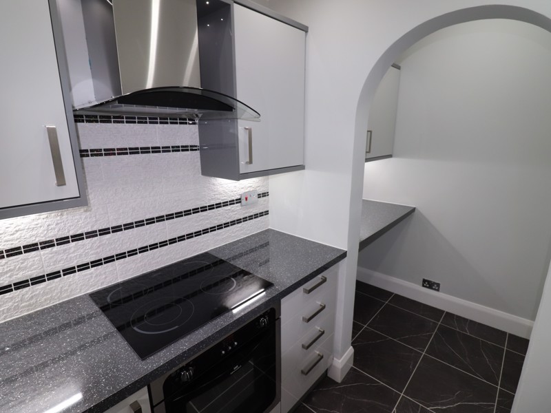0/2, 47 Crow Road,   G11 7SH, GLASGOW