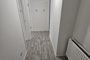 Ivanhoe, Calderwood, East Kilbride, G74 3NY
