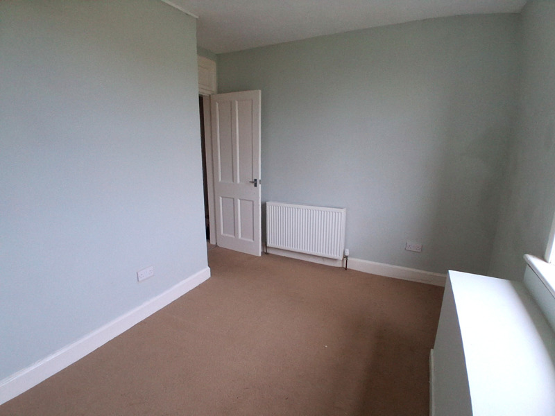 221 HIGH STREET, AYR, KA7 1RB