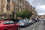 Flat 3/2, 64 Roslea Drive,   G31 2QS, GLASGOW