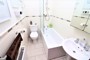 Victoria Road, KIRKCALDY, KY1 1DS