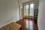 Garthland Drive, Dennistoun, Glasgow, G31 2SG