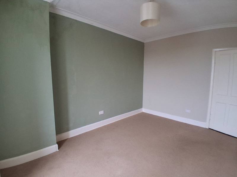 221 HIGH STREET, AYR, KA7 1RB