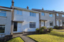 Ness Drive, St.Leonards, East Kilbride, GLASGOW, G74 2AA