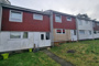 Cypress Crescent, East Kilbride, GLASGOW, G75 9JB