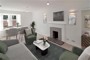 15A Buchanan Street, Balfron, GLASGOW, G63 0RL