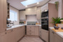 Comrie, CRIEFF, PH6 2LS