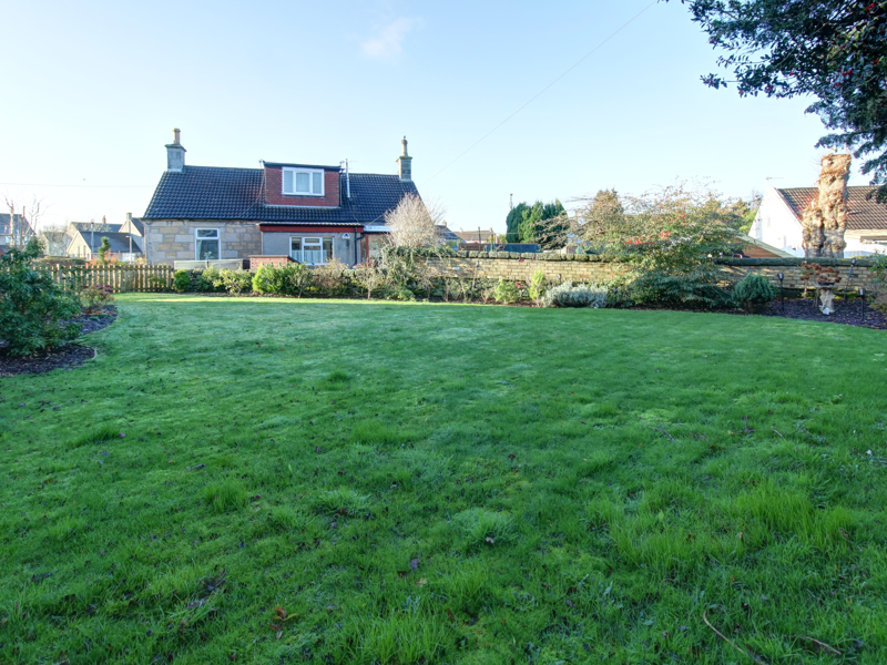 3 bedrooms in Machan Road, Larkhall Brighton & Beck Property Estate