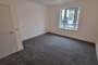 Main Street, AYR, KA8 8BX
