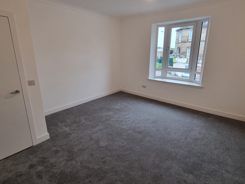 Main Street, AYR, KA8 8BX