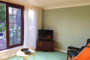 Meadowhead Cottage, 33 Burrell Street,   PH7 4DT, Crieff