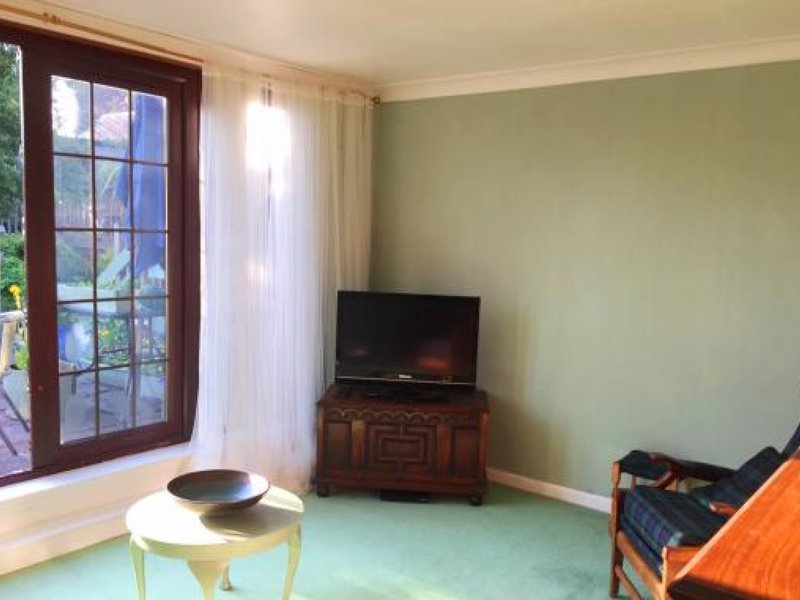 Meadowhead Cottage, 33 Burrell Street,   PH7 4DT, Crieff