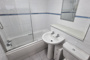 Medwin Gardens, East Kilbride, GLASGOW, G75 8JZ