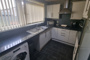 Cypress Crescent, East Kilbride, GLASGOW, G75 9JB