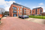 Cambridge House, Somerset Close , Derby, Derbyshire, DE22 3XQ