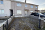 Brebner Terrace, Northfield, Aberdeen