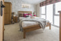 Comrie, CRIEFF, PH6 2LS