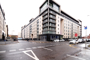 220 Wallace Street, Glasgow, G5 8AH