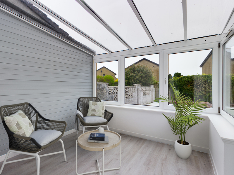 Cairngrassie Circle, Portlethen, ABERDEEN, AB12 4TZ