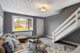 Cairngrassie Circle, Portlethen, ABERDEEN, AB12 4TZ