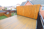 22 Duncanrig Crescent, East Kilbride,   G75 8FL, GLASGOW