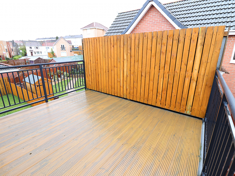 22 Duncanrig Crescent, East Kilbride,   G75 8FL, GLASGOW