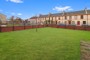 Glasgow Street, ARDROSSAN, KA22 8ER