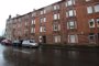 Meadowbank Street, Dumbarton