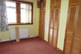 9E, Sandeman Street,   DD3 7NP, DUNDEE