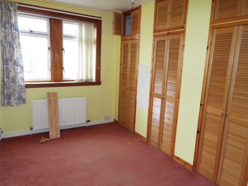 9E, Sandeman Street,   DD3 7NP, DUNDEE